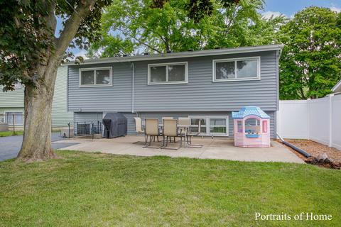 1108 Elm St, Wheaton, IL 60189 photo 16