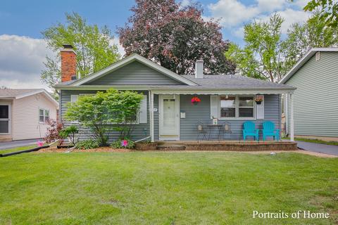1108 Elm St, Wheaton, IL 60189 photo 1