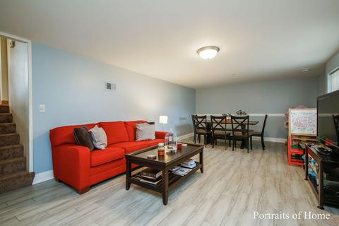 1108 Elm St, Wheaton, IL 60189 photo 13