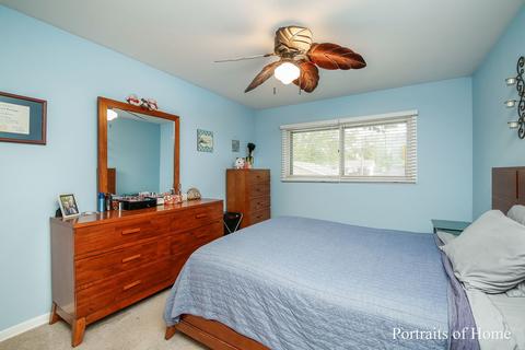 1108 Elm St, Wheaton, IL 60189 photo 9