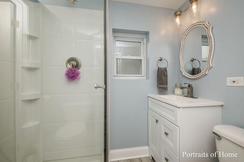 1108 Elm St, Wheaton, IL 60189 photo 14