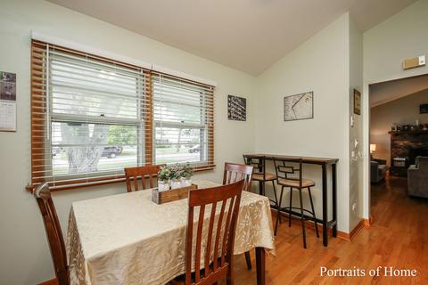 1108 Elm St, Wheaton, IL 60189 photo 8