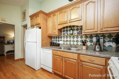 1108 Elm St, Wheaton, IL 60189 photo 5