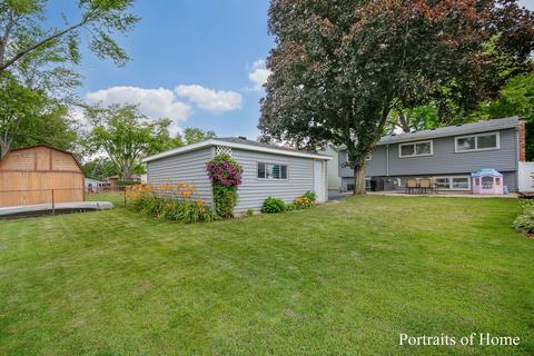 1108 Elm St, Wheaton, IL 60189 photo 17