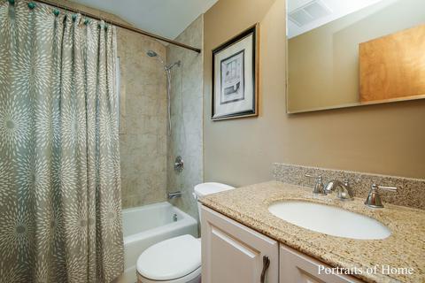 1108 Elm St, Wheaton, IL 60189 photo 12