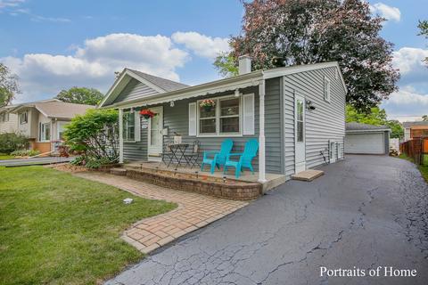 1108 Elm St, Wheaton, IL 60189 photo 2