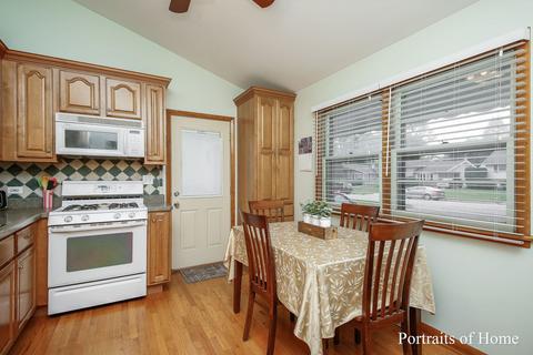 1108 Elm St, Wheaton, IL 60189 photo 7