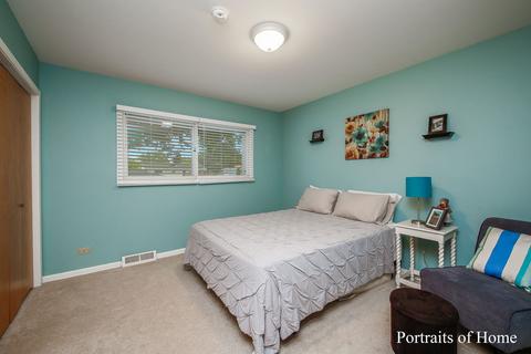 1108 Elm St, Wheaton, IL 60189 photo 10