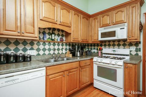 1108 Elm St, Wheaton, IL 60189 photo 6