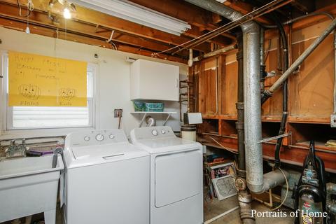 1108 Elm St, Wheaton, IL 60189 photo 15