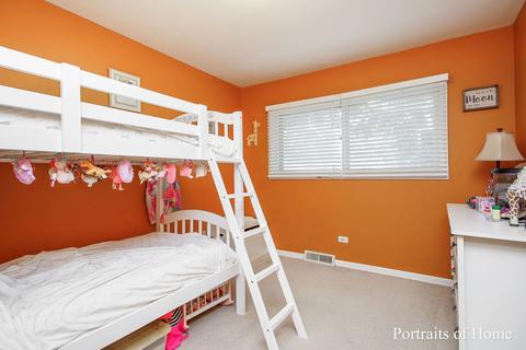 1108 Elm St, Wheaton, IL 60189 photo 11
