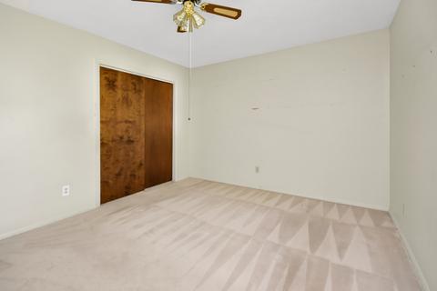 106 N Regency Dr, Bloomington, IL 61701 photo 18