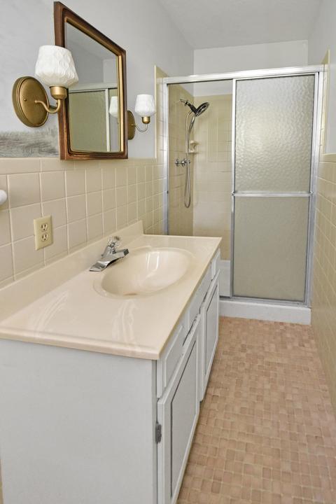 106 N Regency Dr, Bloomington, IL 61701 photo 22