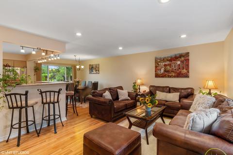 2188 Adams St, Rolling Meadows, IL 60008 photo 5