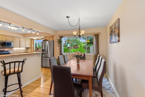 2188 Adams St, Rolling Meadows, IL 60008 photo 7