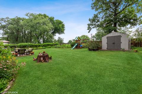 2188 Adams St, Rolling Meadows, IL 60008 photo 21