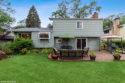 2188 Adams St, Rolling Meadows, IL 60008 photo 2