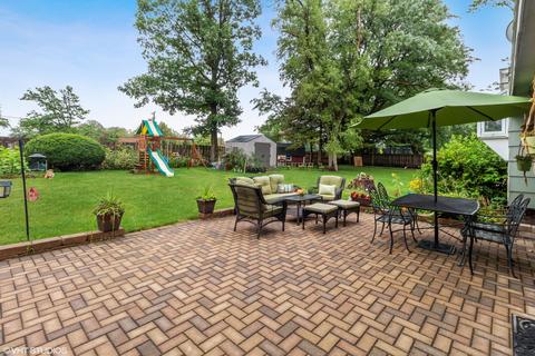2188 Adams St, Rolling Meadows, IL 60008 photo 22