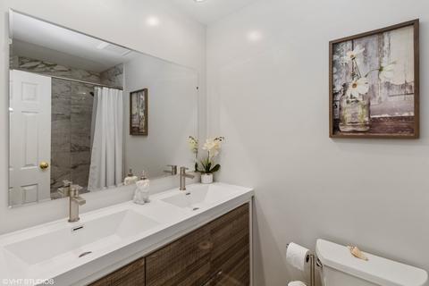 2188 Adams St, Rolling Meadows, IL 60008 photo 20