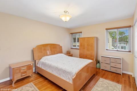 2188 Adams St, Rolling Meadows, IL 60008 photo 18