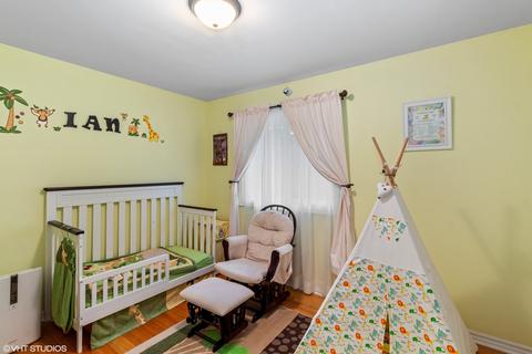 2188 Adams St, Rolling Meadows, IL 60008 photo 15