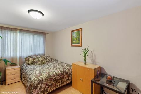 2188 Adams St, Rolling Meadows, IL 60008 photo 14