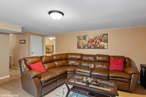 2188 Adams St, Rolling Meadows, IL 60008 photo 12