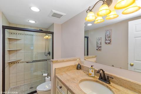 2188 Adams St, Rolling Meadows, IL 60008 photo 19
