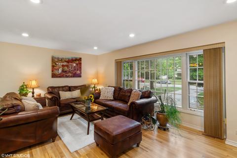 2188 Adams St, Rolling Meadows, IL 60008 photo 4