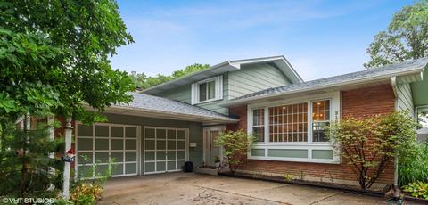 2188 Adams St, Rolling Meadows, IL 60008 photo 1