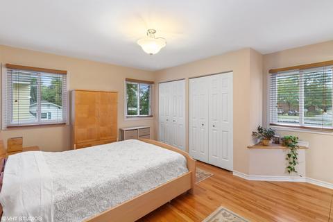 2188 Adams St, Rolling Meadows, IL 60008 photo 17