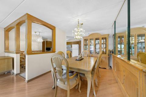 1600 E Thacker St #311, Des Plaines, IL 60016 photo 3