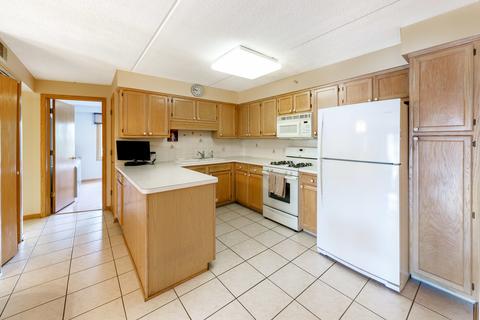 1600 E Thacker St #311, Des Plaines, IL 60016 photo 4
