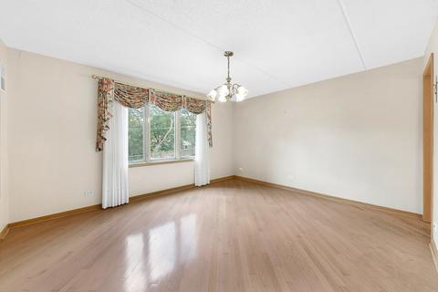 1600 E Thacker St #311, Des Plaines, IL 60016 photo 6