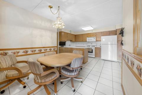1600 E Thacker St #311, Des Plaines, IL 60016 photo 5