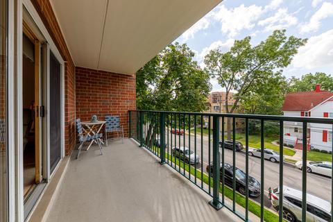 1600 E Thacker St #311, Des Plaines, IL 60016 photo 11