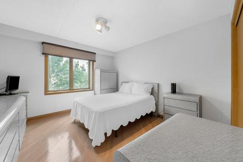 1600 E Thacker St #311, Des Plaines, IL 60016 photo 8