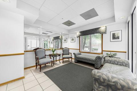 1600 E Thacker St #311, Des Plaines, IL 60016 photo 12