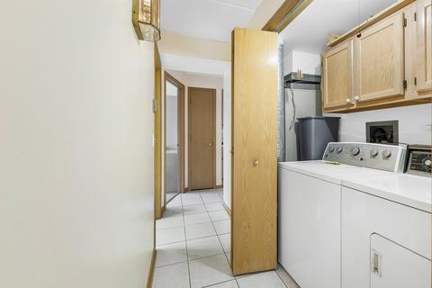 1600 E Thacker St #311, Des Plaines, IL 60016 photo 10