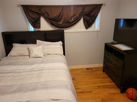 165 S Forest Ave, Hillside, IL 60162 photo 11