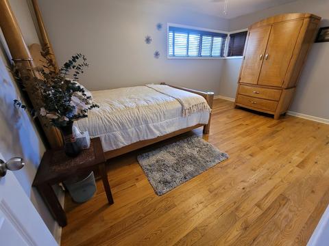 165 S Forest Ave, Hillside, IL 60162 photo 9