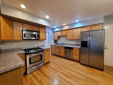 165 S Forest Ave, Hillside, IL 60162 photo 16