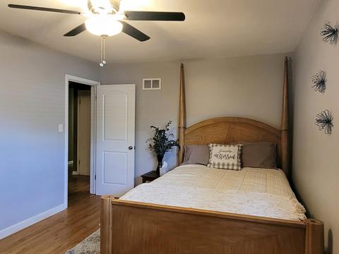 165 S Forest Ave, Hillside, IL 60162 photo 10