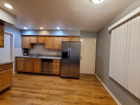 165 S Forest Ave, Hillside, IL 60162 photo 17