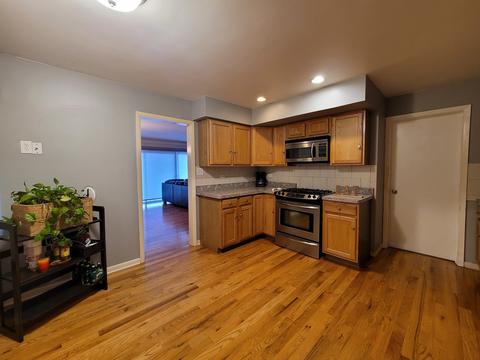 165 S Forest Ave, Hillside, IL 60162 photo 14