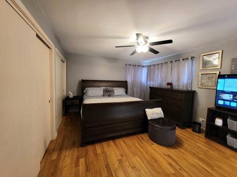 165 S Forest Ave, Hillside, IL 60162 photo 6