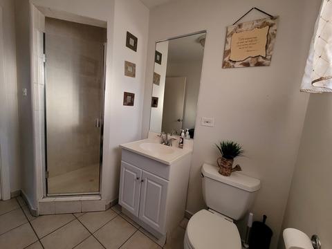 165 S Forest Ave, Hillside, IL 60162 photo 12