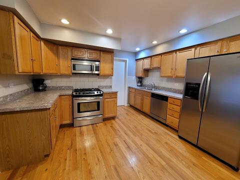 165 S Forest Ave, Hillside, IL 60162 photo 15