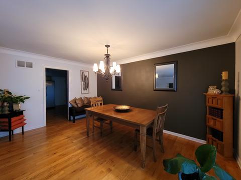 165 S Forest Ave, Hillside, IL 60162 photo 4