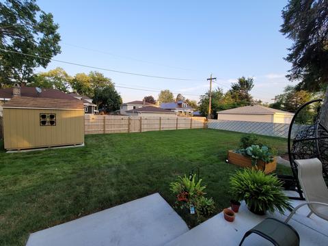 165 S Forest Ave, Hillside, IL 60162 photo 19